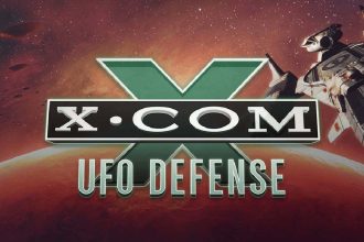 UFO: Enemy Defense - online