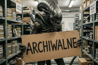 Archiwalne