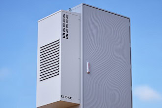 Информационное