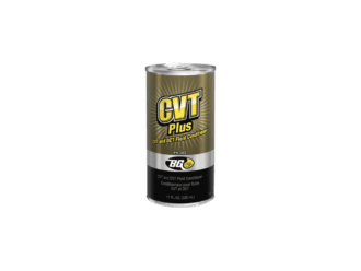 BG 303 CVT / DSG Conditioner 325 ml