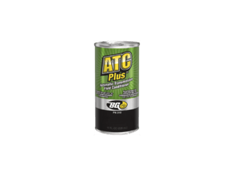BG 310 ATC Plus – kondicionér automatickej prevodovky 325 ml