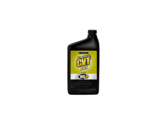 BG 31832 Universal CVT Fluid 946 ml