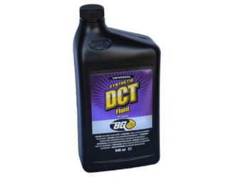 BG 31932 Universal DCT/DSG Fluid 946 ml