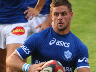 Top14. Castres et Toulouse dos au mur