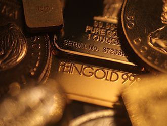 Goldankauf Nideggen, Ankauf von Gold, Silber, Zinn 1 Goldankauf Nideggen