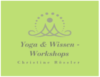 Christine Rössler Logo