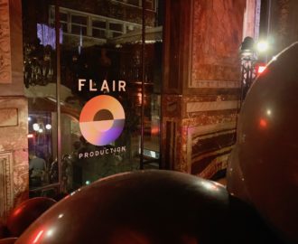 GROUPE_FLAIR.jpeg