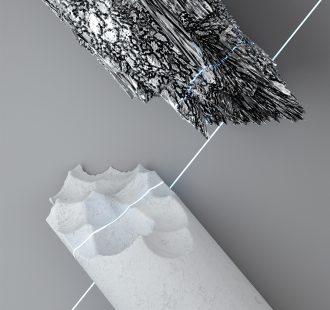 MUTEK playlist 2019