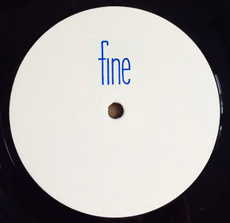 fine03 Johannes Albert