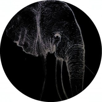 contours - ELE002