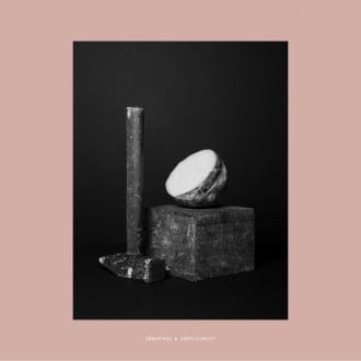 moon - proto