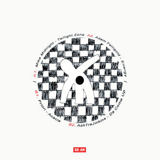 00AM 001