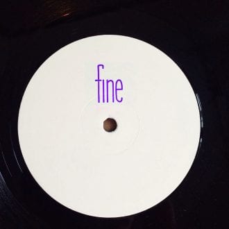 fine records