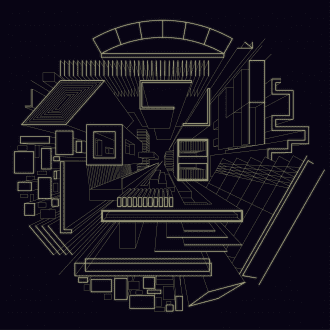 alva - pont 909