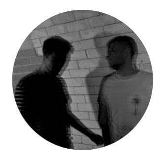SNF019 - silk 86