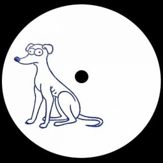 cedric 02 - XXXY