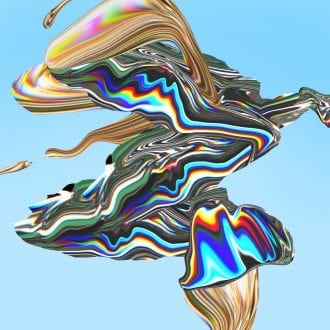 opal sunn - serafin - planet sundae