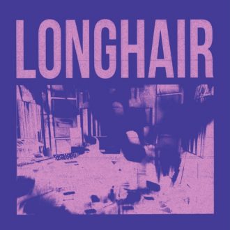 longhair bordello a parigi