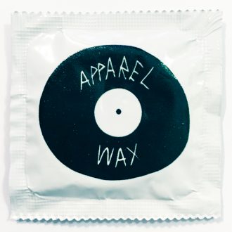APLWAXLP001_COVER_digital