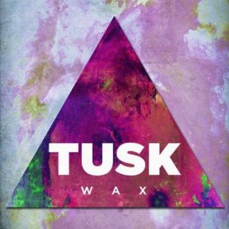 tusk - goddard