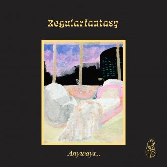 Pear007_regularfantasy