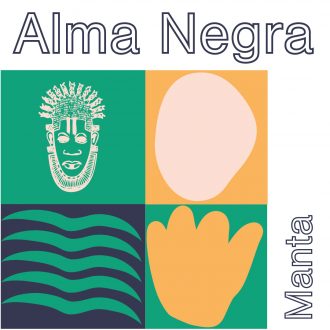 ANR006_Cover_Manta_EP