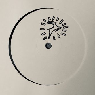 Kemback - Everything (Demi Requismo Remix)