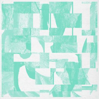 Lisssoms_Front_Promo