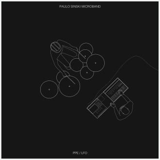 PauloSinskiMicroband_PPE_LFO_Artwork