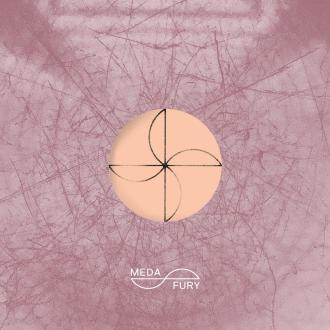 MF_2015_12_SLEEVE