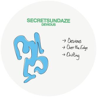 SECRET027_digital_packshot