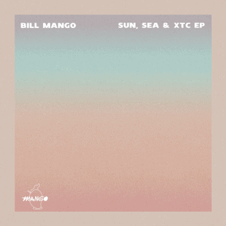 Bill Mango – Carabela Track Review
