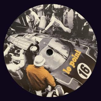 photo_B_side_LePoint16EP