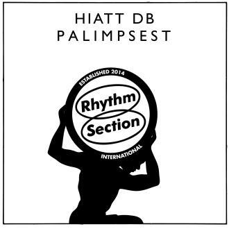 rs034_rhythm section