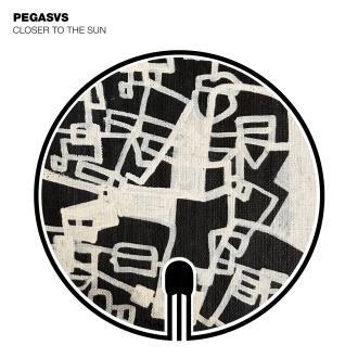BM006 pegasvs