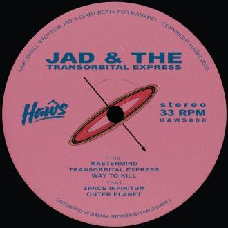 haws008 A side rec