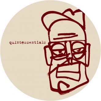 qe_73_quintessentials