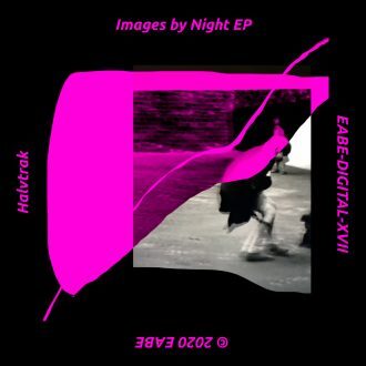 EABE-DIGI-Ö-FLOOR MIND EP