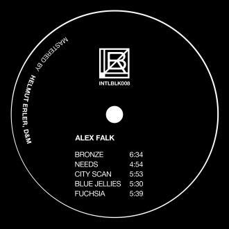 INTLBLK008_packshotx2k