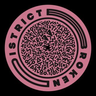 BKD005-side-broken district