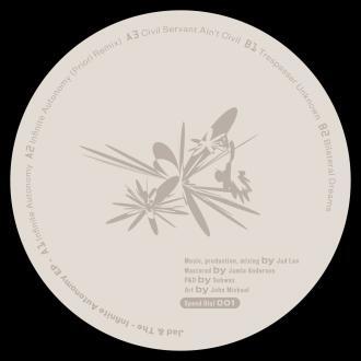 SPEEEDDIAL001_A_Side