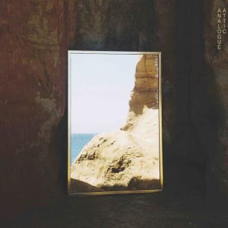Analogue Attic - alexalbrecht