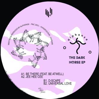 HYPE088_SLEEVE