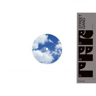 10Q002 Cover