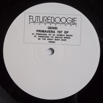 FBR081_SLEEVEFBR081_SLEEVE