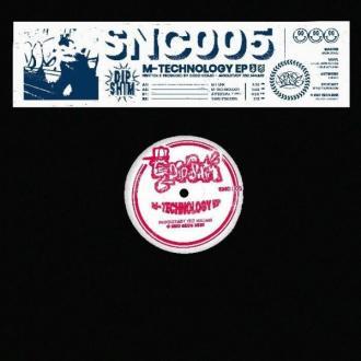 SNC005