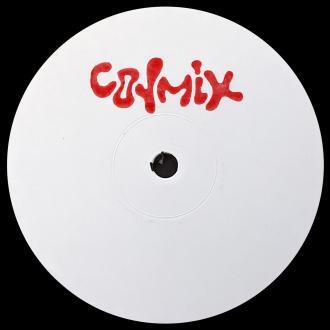 COY004 A