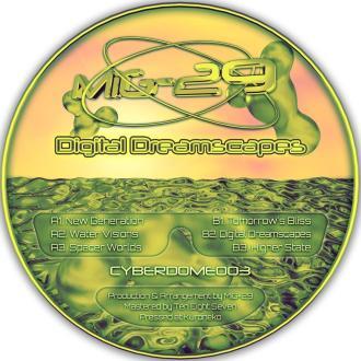 cyberdome003