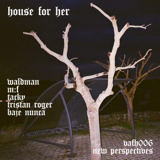COVER-FINAL