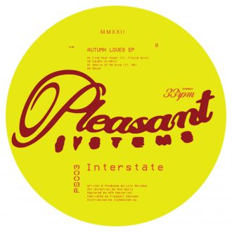 Kopie von PS003_SIDEB-Bandcamp